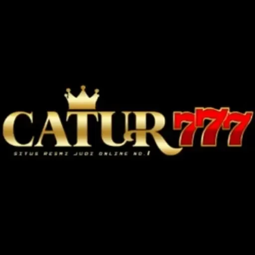 catur777 newidn