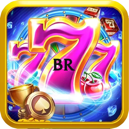 Aplikasi br Resmi dan Terpercaya di Android dan newidn: Rangkuman Brand yang Banyak Dicari