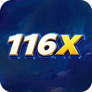 116x Terbaru: Download APK Resmi dan Aman dan newidn: Rangkuman Brand yang Banyak Dicari
