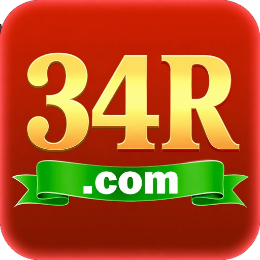 Aplikasi 34r Resmi dan Terpercaya di Android dan newidn: Rangkuman Brand yang Banyak Dicari