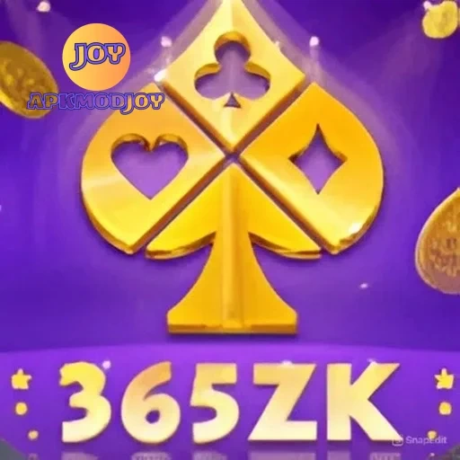 Aplikasi 365zk Resmi: Download dan Instalasi dan newidn: Rangkuman Brand yang Banyak Dicari