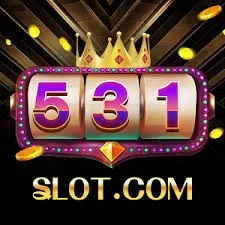 531slot Terbaru: Download APK Resmi dan Aman dan newidn: Rangkuman Brand yang Banyak Dicari