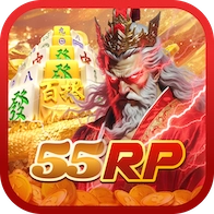 Aplikasi 55rp Resmi: Download dan Instalasi dan newidn: Rangkuman Brand yang Banyak Dicari