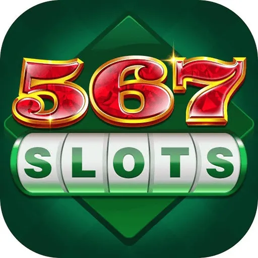 Aplikasi 567slots Resmi: Download dan Instalasi dan newidn: Rangkuman Brand yang Banyak Dicari