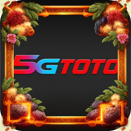 5gtoto Terbaru: Download APK Resmi dan Aman dan newidn: Rangkuman Brand yang Banyak Dicari