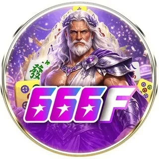 Aplikasi 666f Resmi dan Terpercaya di Android dan newidn: Rangkuman Brand yang Banyak Dicari