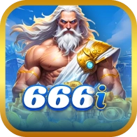 666i Terbaru: Download APK Resmi dan Aman dan newidn: Rangkuman Brand yang Banyak Dicari