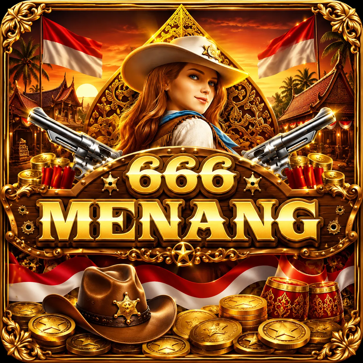 666menang Terbaru: Download APK Resmi dan Aman dan newidn: Rangkuman Brand yang Banyak Dicari