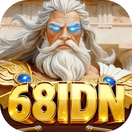 68idn Terbaru: Download APK Resmi dan Aman dan newidn: Rangkuman Brand yang Banyak Dicari