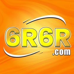Aplikasi 6r6r Resmi dan Terpercaya di Android dan newidn: Rangkuman Brand yang Banyak Dicari