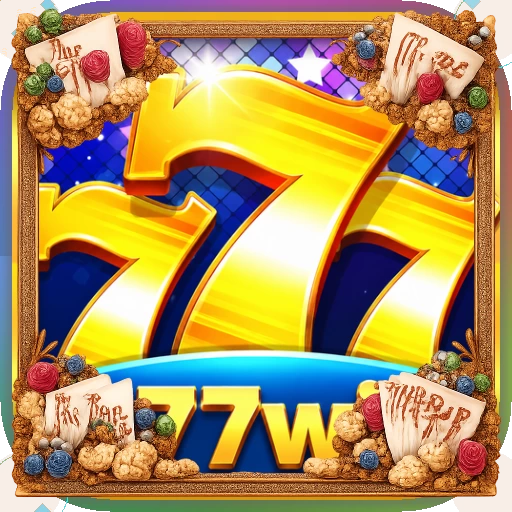 777win Terbaru: Download APK Resmi dan Aman dan newidn: Rangkuman Brand yang Banyak Dicari