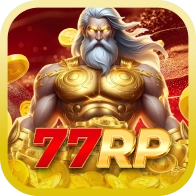 77rp Terbaru: Download APK Resmi dan Aman dan newidn: Rangkuman Brand yang Banyak Dicari