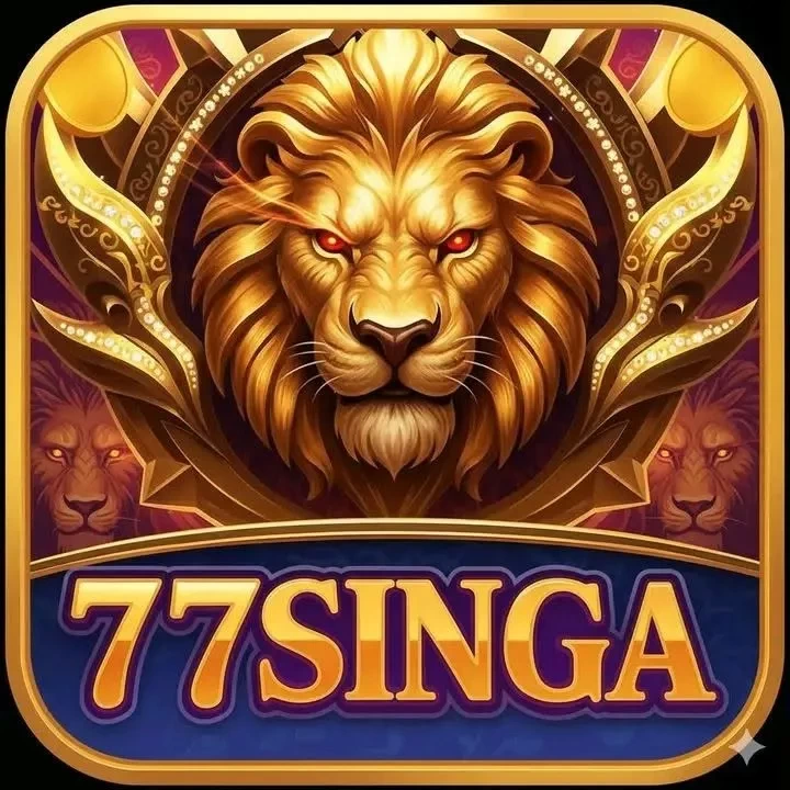Aplikasi 77singa Resmi dan Terpercaya di Android dan newidn: Rangkuman Brand yang Banyak Dicari