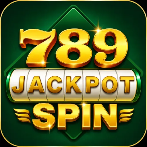 Aplikasi 789jackpot Resmi: Download dan Instalasi dan newidn: Rangkuman Brand yang Banyak Dicari