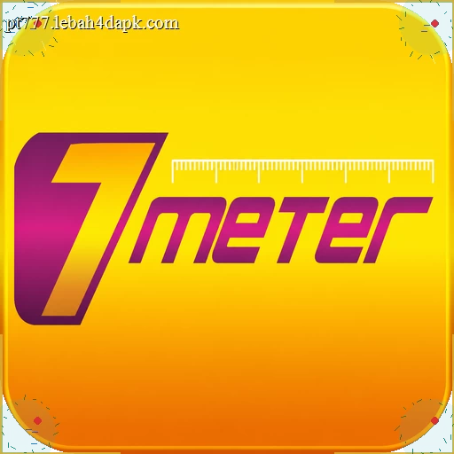Aplikasi 7meter Resmi: Download dan Instalasi dan newidn: Rangkuman Brand yang Banyak Dicari