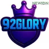 92GLORY dan newidn: Rangkuman Brand yang Banyak Dicari