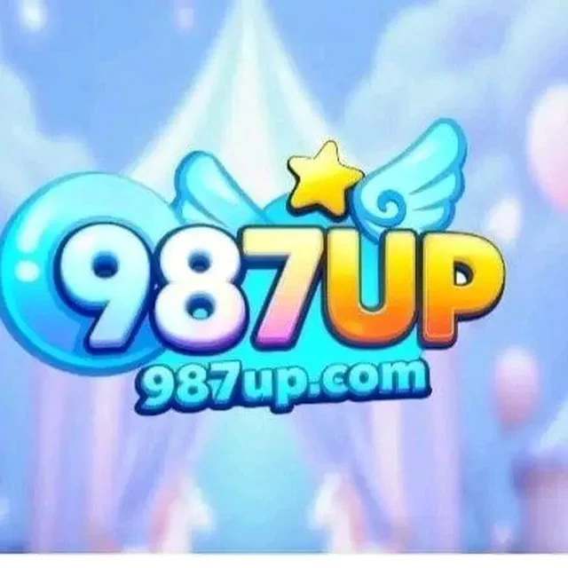 Review Aplikasi 987up dan newidn: Rangkuman Brand yang Banyak Dicari