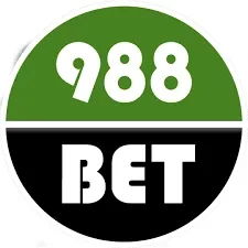 Aplikasi 988bet Resmi dan Terpercaya di Android dan newidn: Rangkuman Brand yang Banyak Dicari