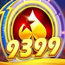 Aplikasi 9939 Resmi: Download dan Instalasi dan newidn: Rangkuman Brand yang Banyak Dicari