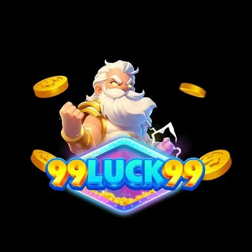Aplikasi 99luck99 Resmi: Download dan Instalasi dan newidn: Rangkuman Brand yang Banyak Dicari