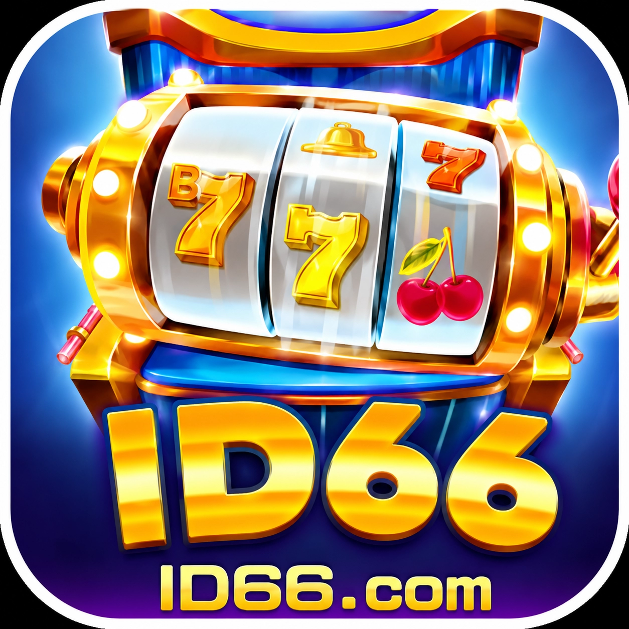 ID66 Terbaru: Download APK Resmi dan Aman dan newidn: Rangkuman Brand yang Banyak Dicari