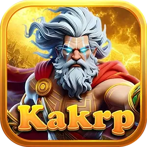 Kakrp Terbaru: Download APK Resmi dan Aman dan newidn: Rangkuman Brand yang Banyak Dicari