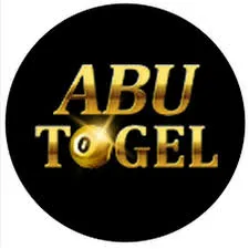 Aplikasi abutogel Resmi: Download dan Instalasi dan newidn: Rangkuman Brand yang Banyak Dicari