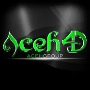 Aplikasi aceh4d Resmi dan Terpercaya di Android dan newidn: Rangkuman Brand yang Banyak Dicari