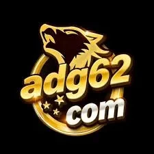 Aplikasi adg62 Resmi dan Terpercaya di Android dan newidn: Rangkuman Brand yang Banyak Dicari