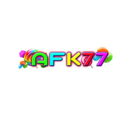 Aplikasi afk77 Resmi: Download dan Instalasi dan newidn: Rangkuman Brand yang Banyak Dicari