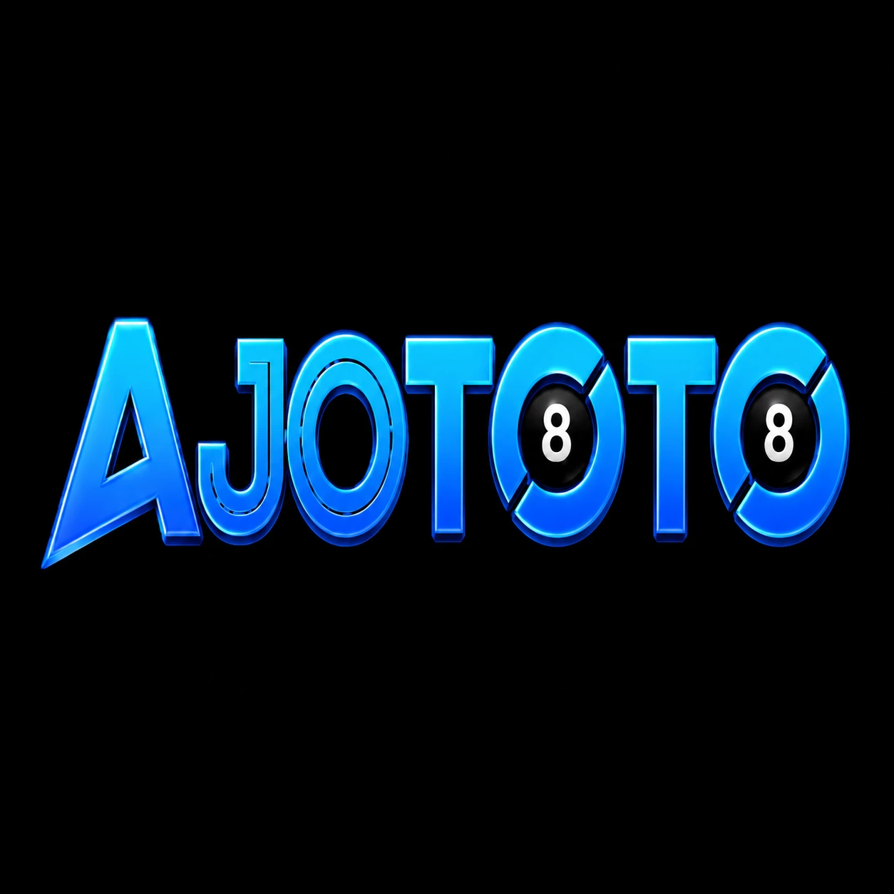 Aplikasi ajototo Resmi: Download dan Instalasi dan newidn: Rangkuman Brand yang Banyak Dicari