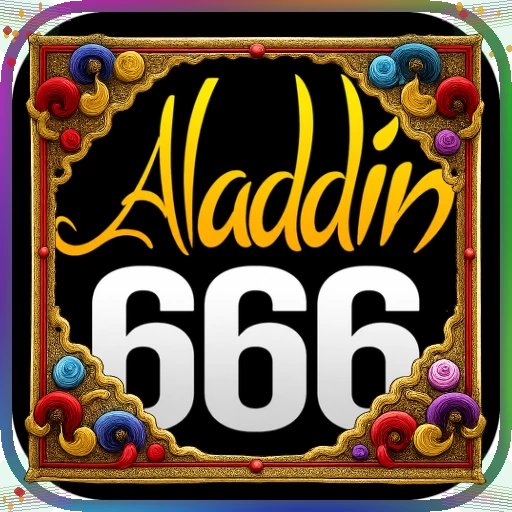 aladdin666 Terbaru: Download APK Resmi dan Aman dan newidn: Rangkuman Brand yang Banyak Dicari