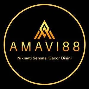 amavi88 Terbaru: Download APK Resmi dan Aman dan newidn: Rangkuman Brand yang Banyak Dicari