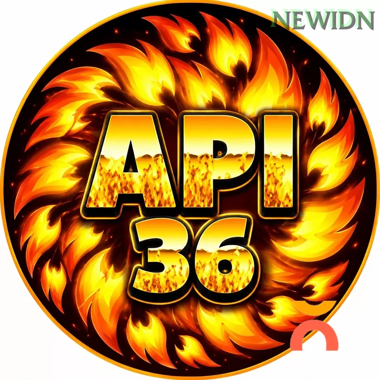 API36 dan newidn: Rangkuman Brand yang Banyak Dicari