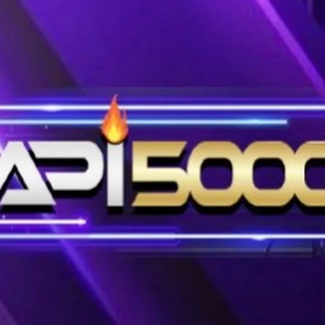 api5000 Terbaru: Download APK Resmi dan Aman dan newidn: Rangkuman Brand yang Banyak Dicari