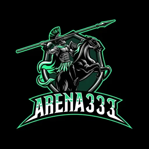 Aplikasi arena333 Resmi: Download dan Instalasi dan newidn: Rangkuman Brand yang Banyak Dicari