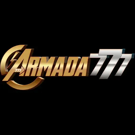 Aplikasi armada777 Resmi dan Terpercaya di Android dan newidn: Rangkuman Brand yang Banyak Dicari