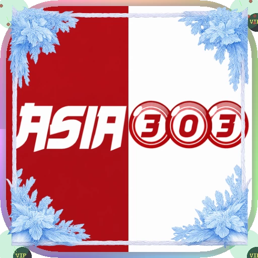 Aplikasi asia303 Resmi: Download dan Instalasi dan newidn: Rangkuman Brand yang Banyak Dicari
