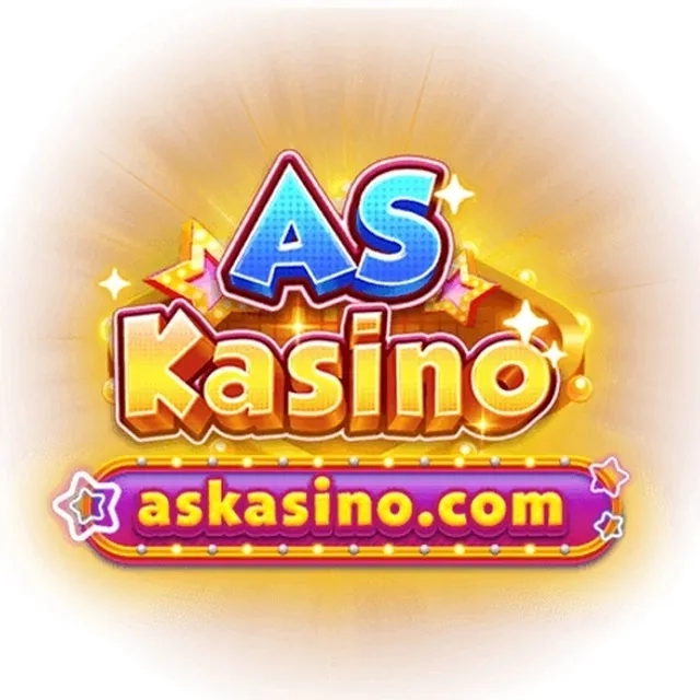 Aplikasi askasino Resmi dan Terpercaya di Android dan newidn: Rangkuman Brand yang Banyak Dicari
