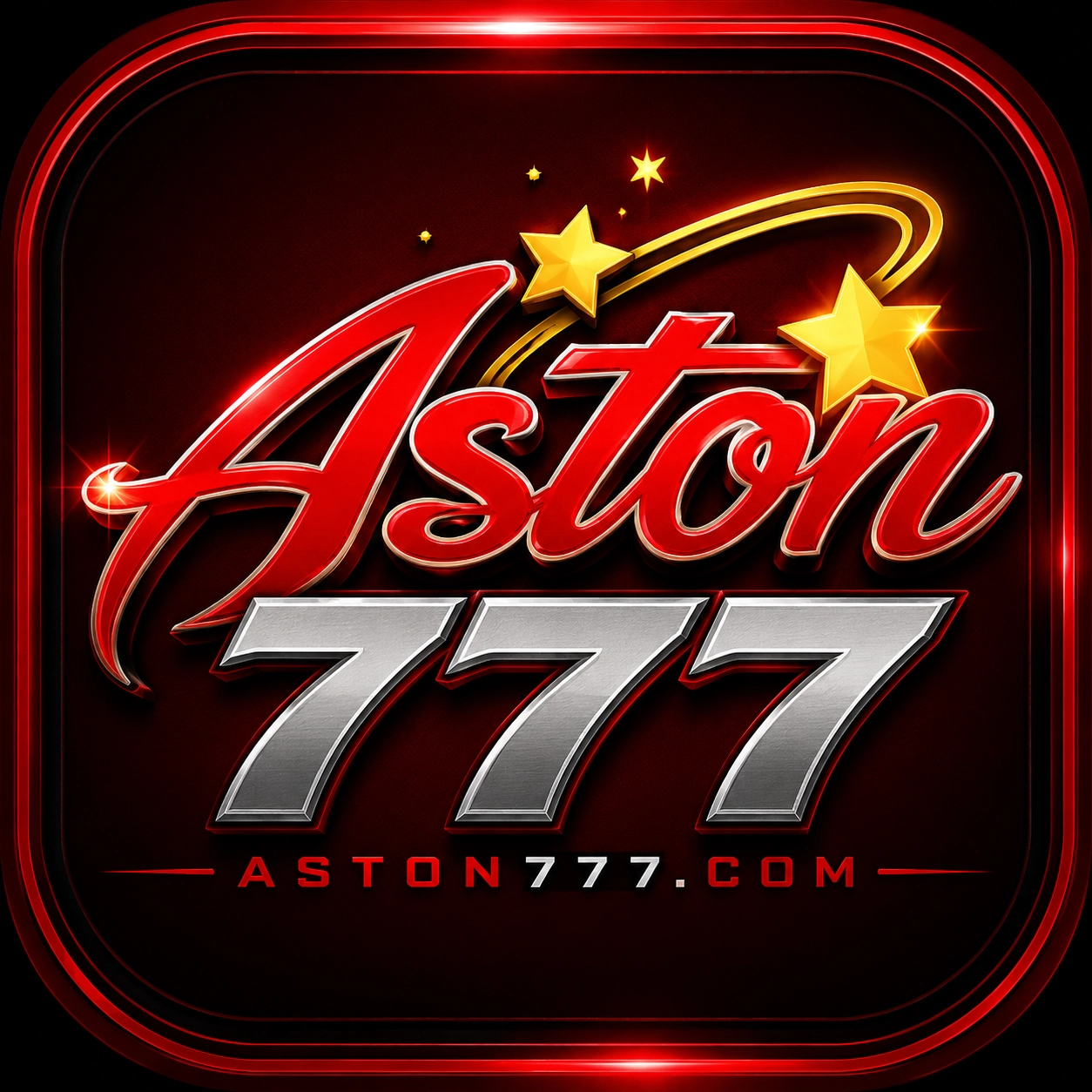 Aplikasi aston777 Resmi dan Terpercaya di Android dan newidn: Rangkuman Brand yang Banyak Dicari