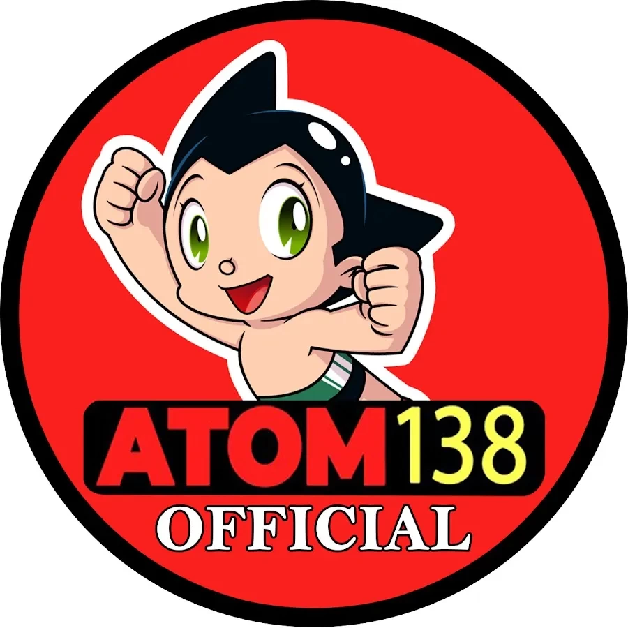 Aplikasi atom138 Resmi dan Terpercaya di Android dan newidn: Rangkuman Brand yang Banyak Dicari