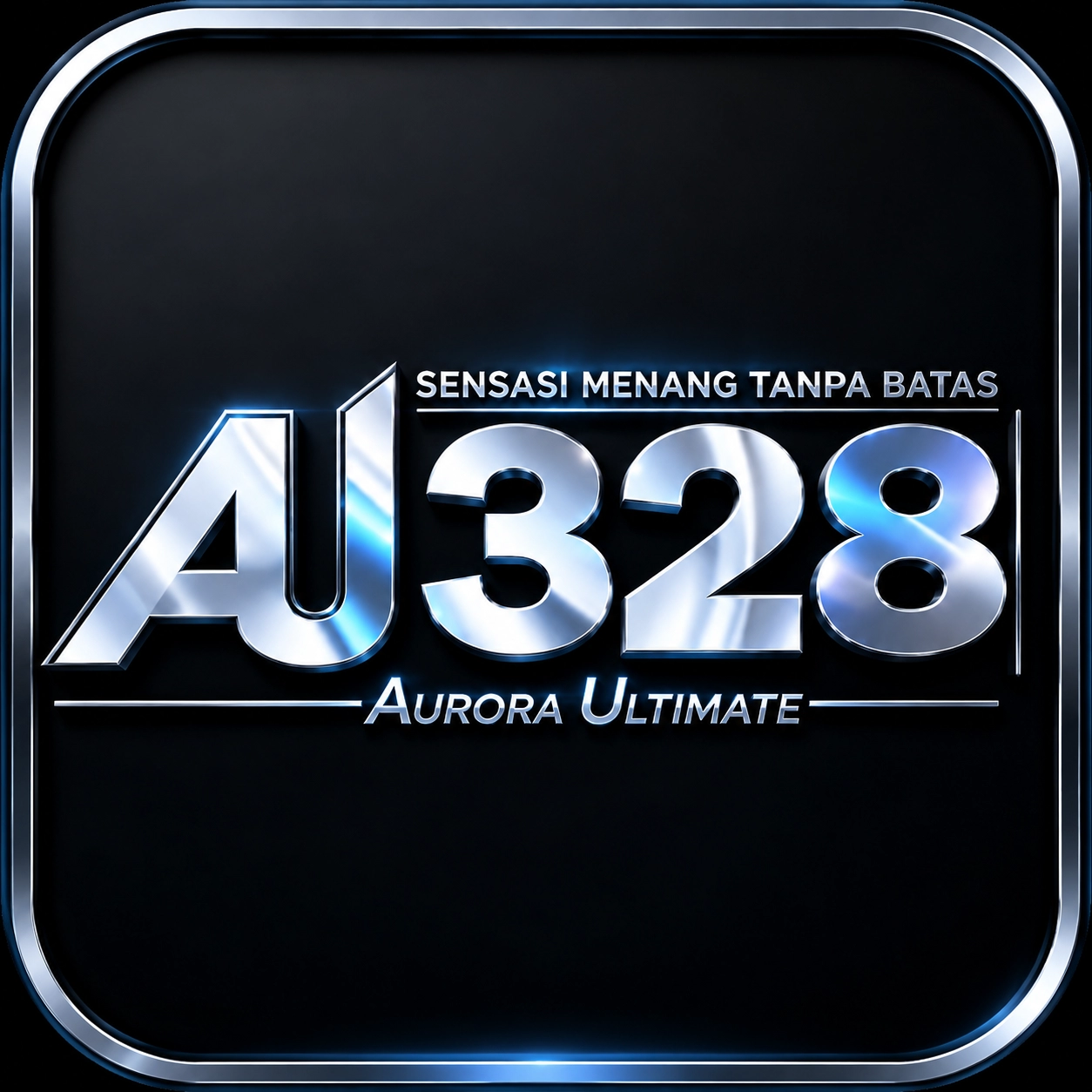 au328 newidn