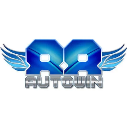 autowin88 newidn
