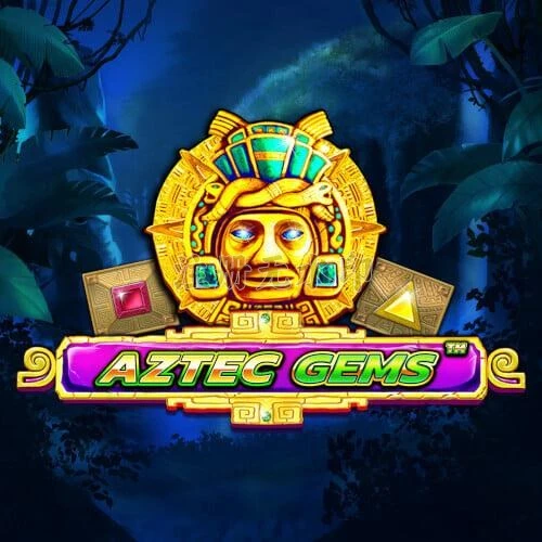 Aplikasi aztecgems Resmi: Download dan Instalasi dan newidn: Rangkuman Brand yang Banyak Dicari
