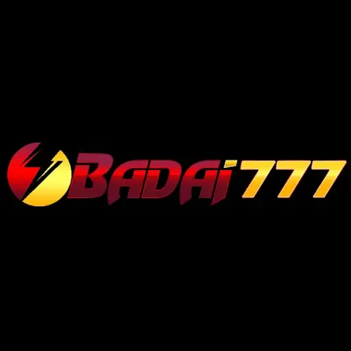 badai777 Terbaru: Download APK Resmi dan Aman dan newidn: Rangkuman Brand yang Banyak Dicari