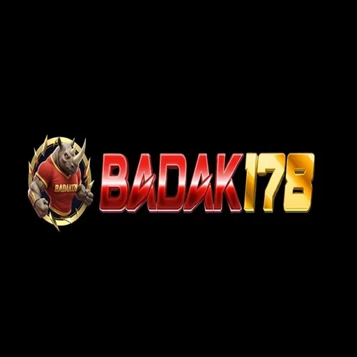 Aplikasi badak178 Resmi: Download dan Instalasi dan newidn: Rangkuman Brand yang Banyak Dicari