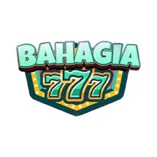 Aplikasi bahagia777 Resmi dan Terpercaya di Android dan newidn: Rangkuman Brand yang Banyak Dicari
