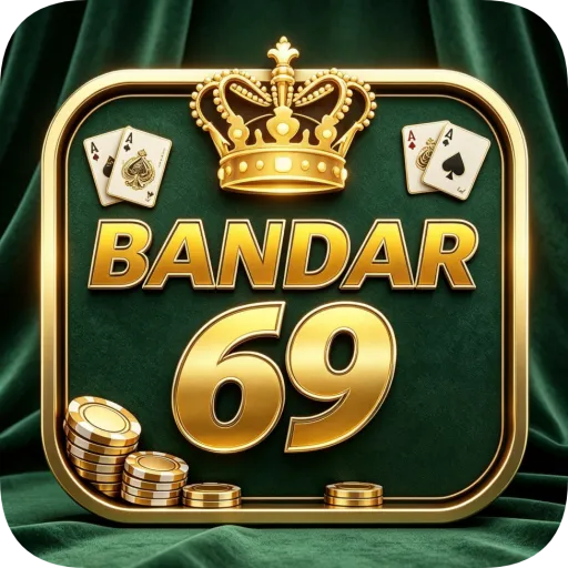 Aplikasi bandar69 Resmi dan Terpercaya di Android dan newidn: Rangkuman Brand yang Banyak Dicari