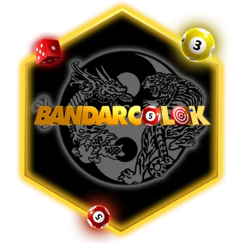 bandarcolok Terbaru: Download APK Resmi dan Aman dan newidn: Rangkuman Brand yang Banyak Dicari