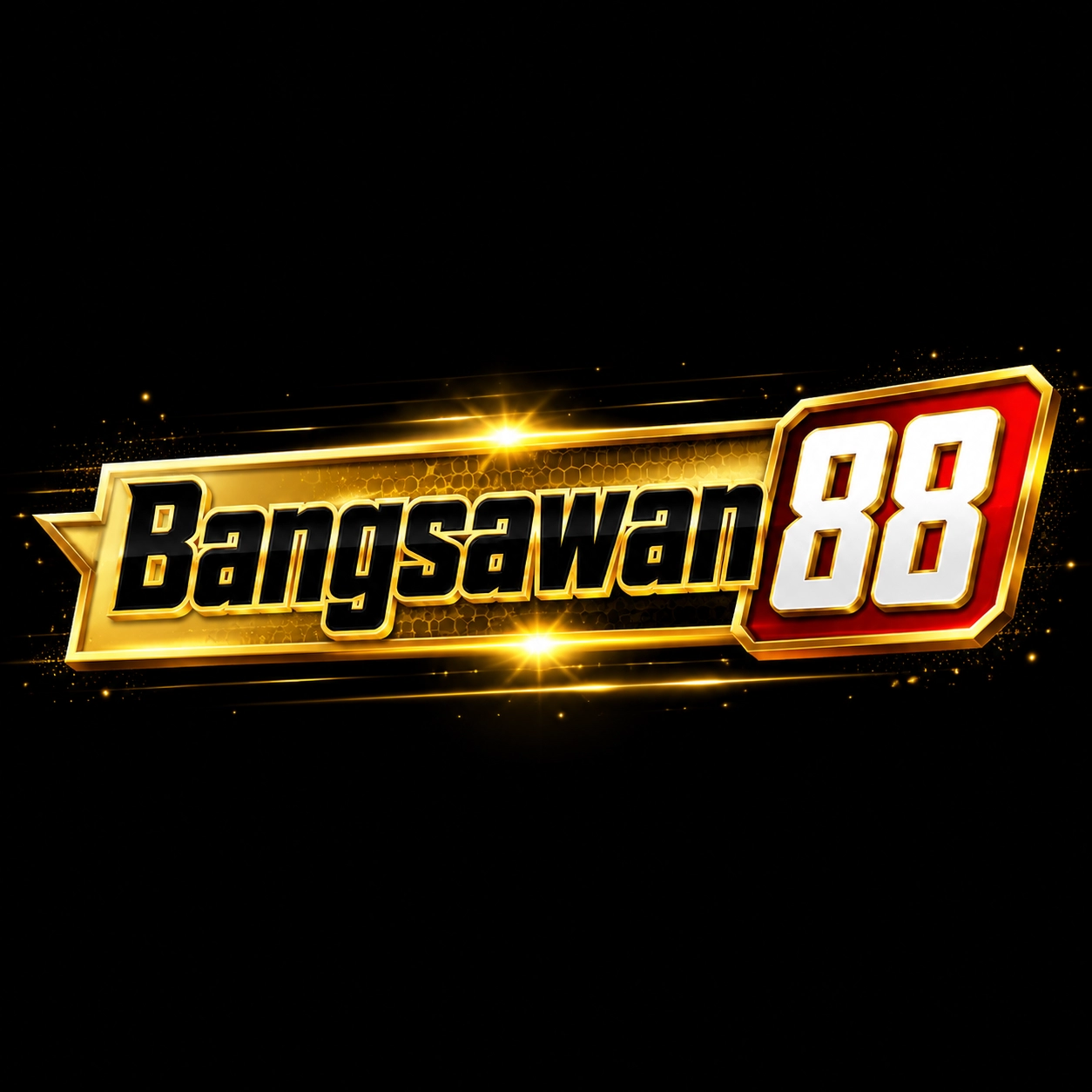 Aplikasi bangsawan88 Resmi: Download dan Instalasi dan newidn: Rangkuman Brand yang Banyak Dicari